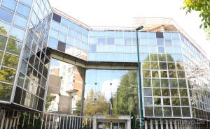 Radnici Poreske uprave FBiH pokrenuli štrajk upozorenja